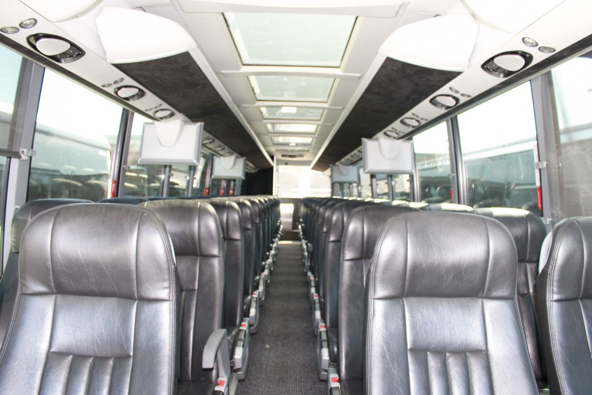 Motorcoach for Sale in San Francisco, CA - Photo 14