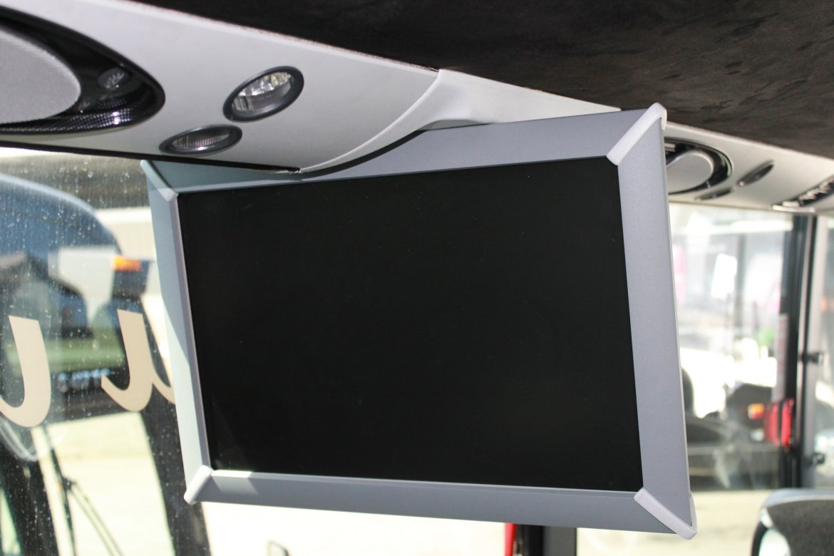 Motorcoach for Sale in San Francisco, CA - Photo 16