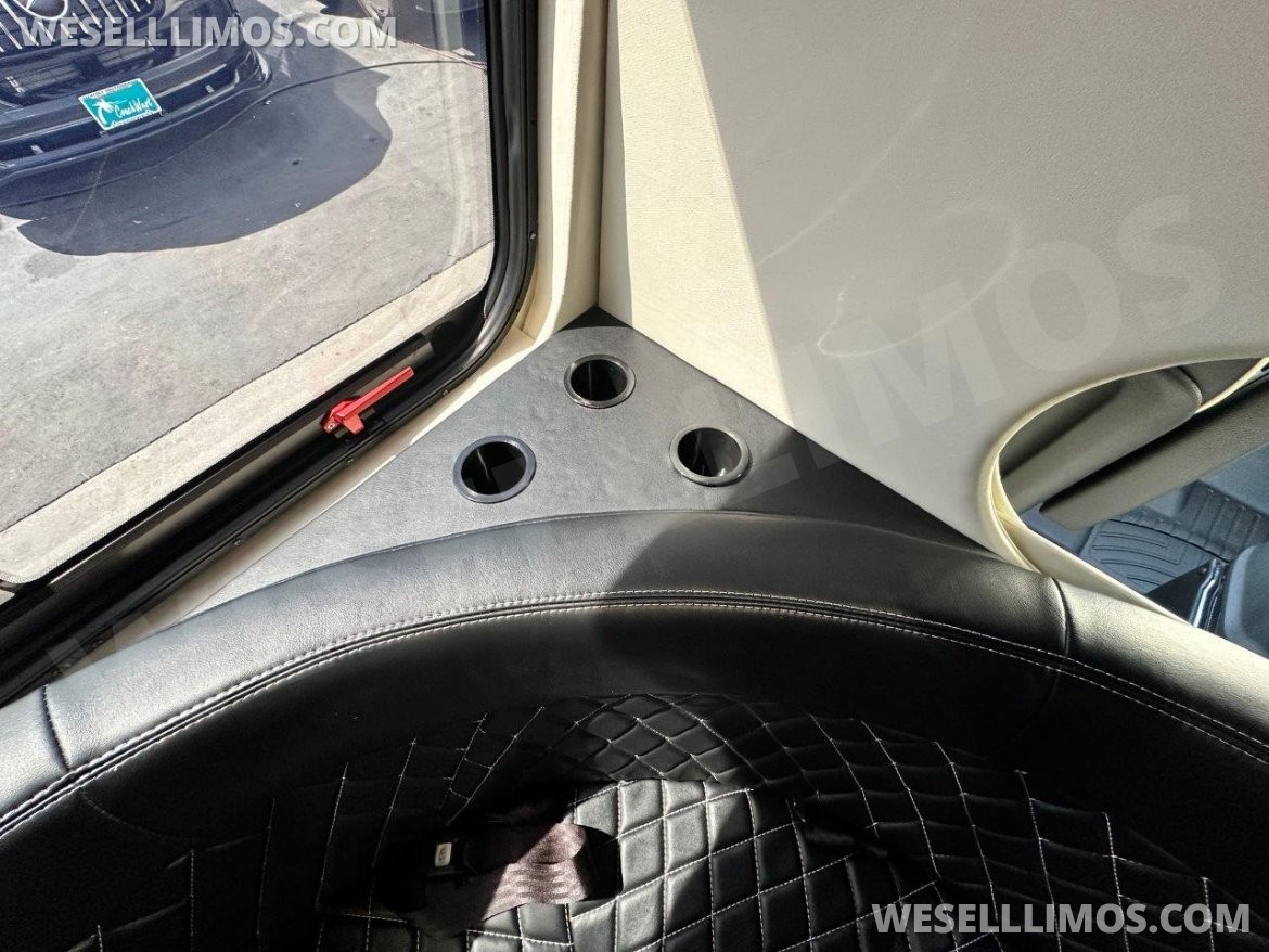 Sprinter for Sale in Carson, CA - Photo 4