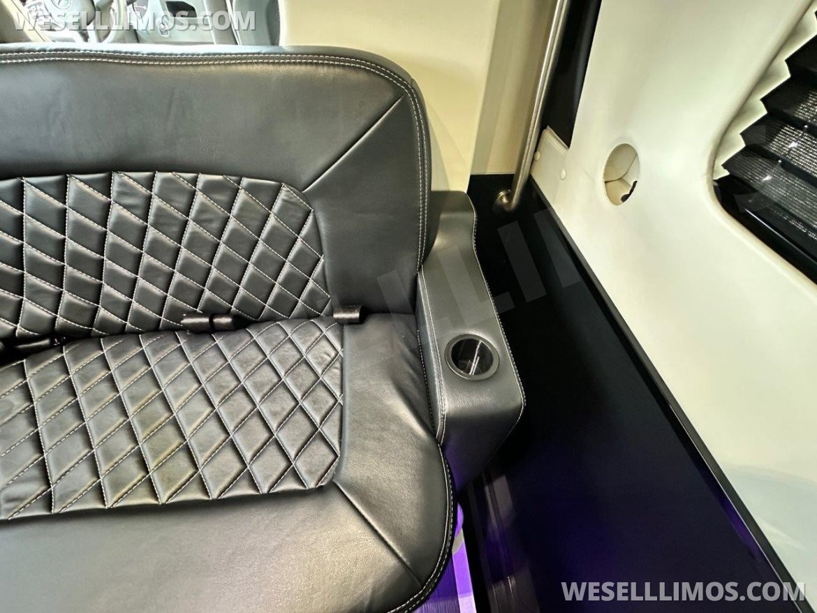 Sprinter for Sale in Carson, CA - Photo 5