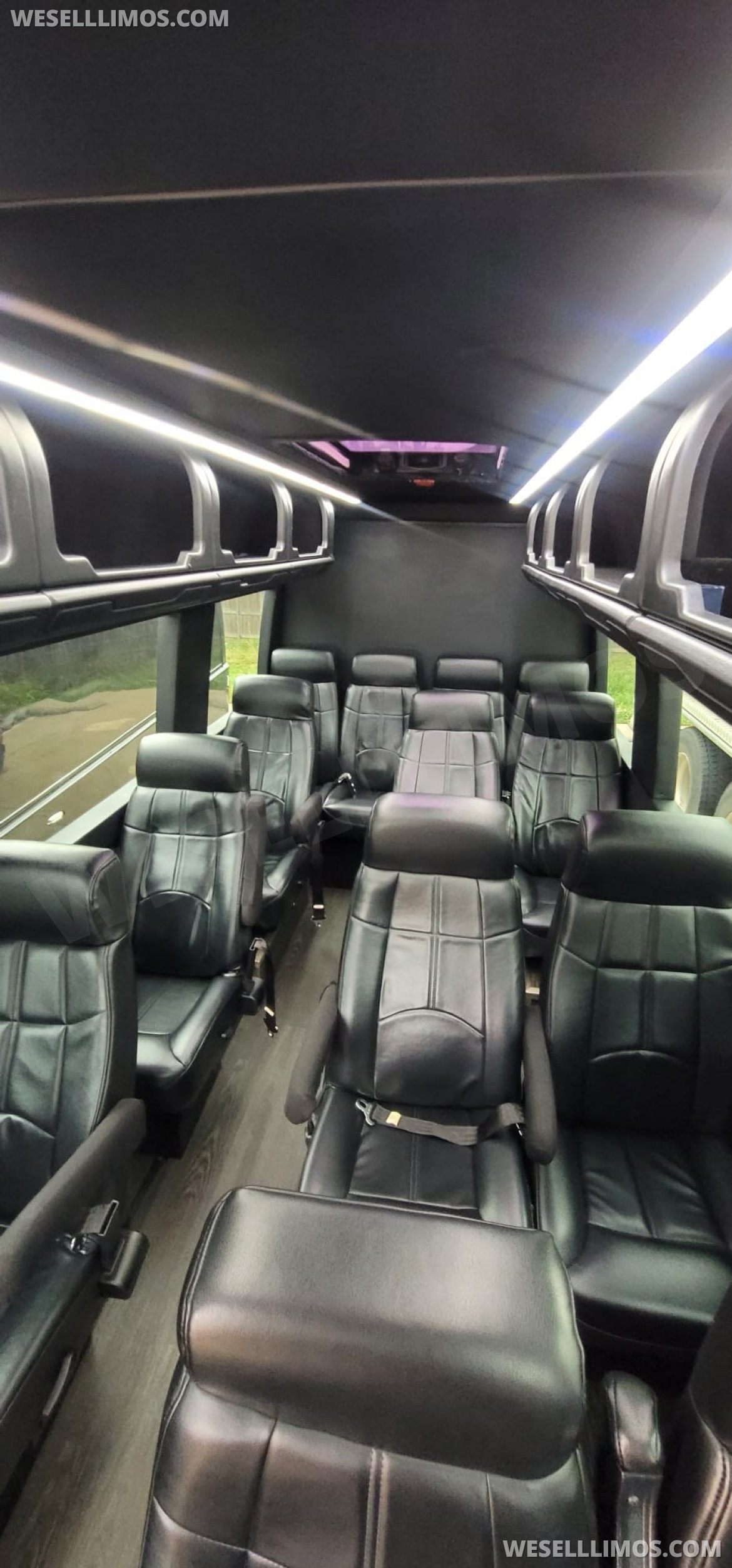Sprinter for Sale in Frisco, TX - Photo 3