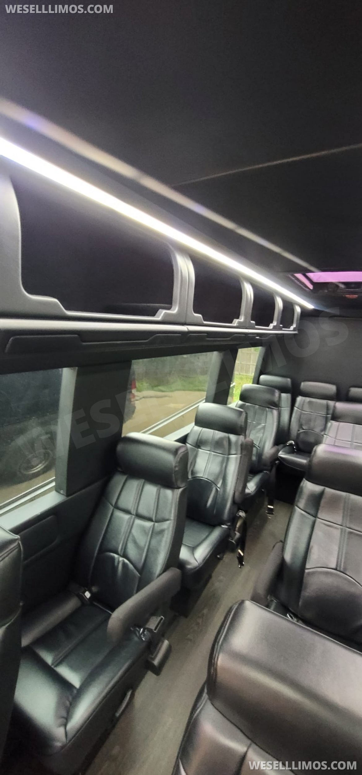 Sprinter for Sale in Frisco, TX - Photo 5