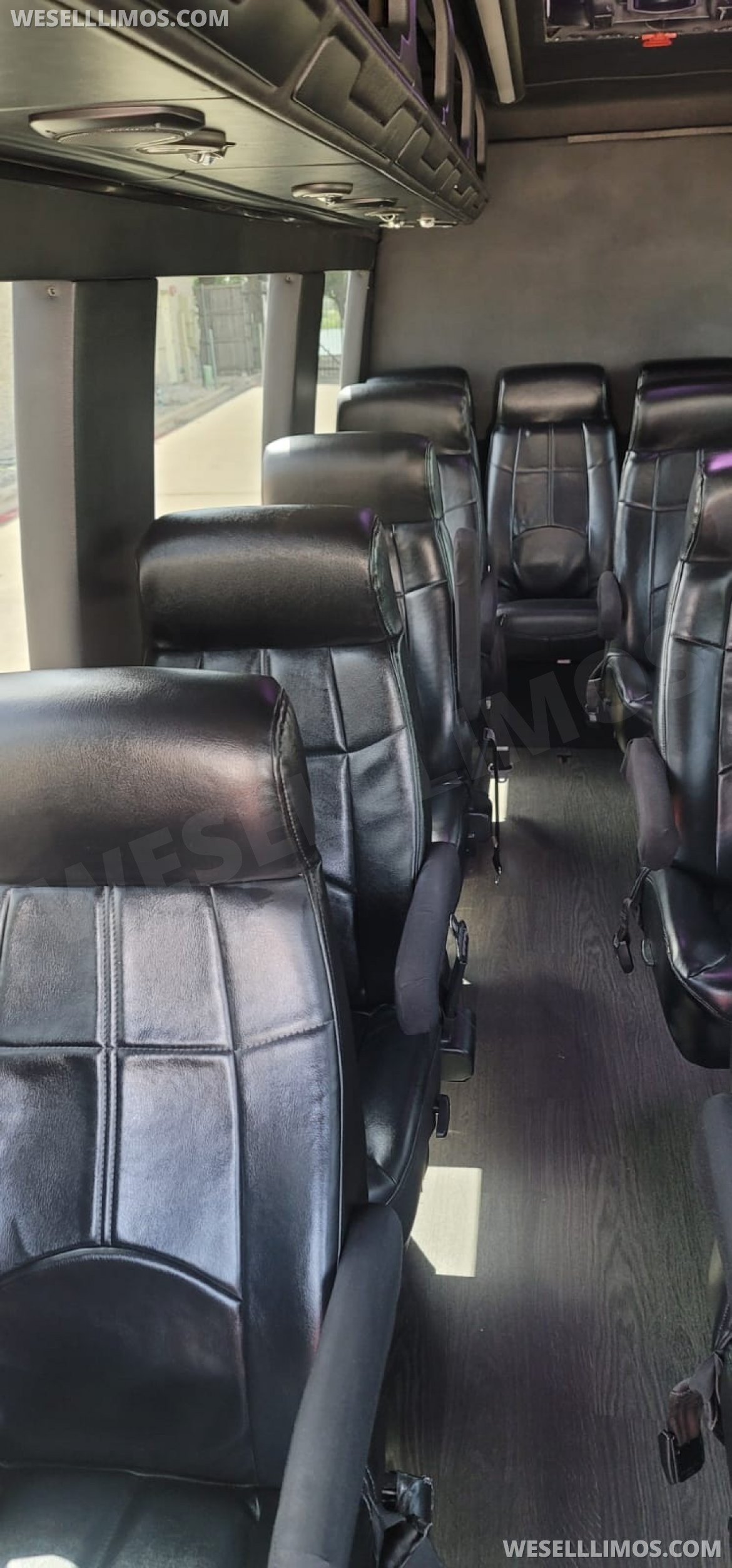 Sprinter for Sale in Frisco, TX - Photo 8