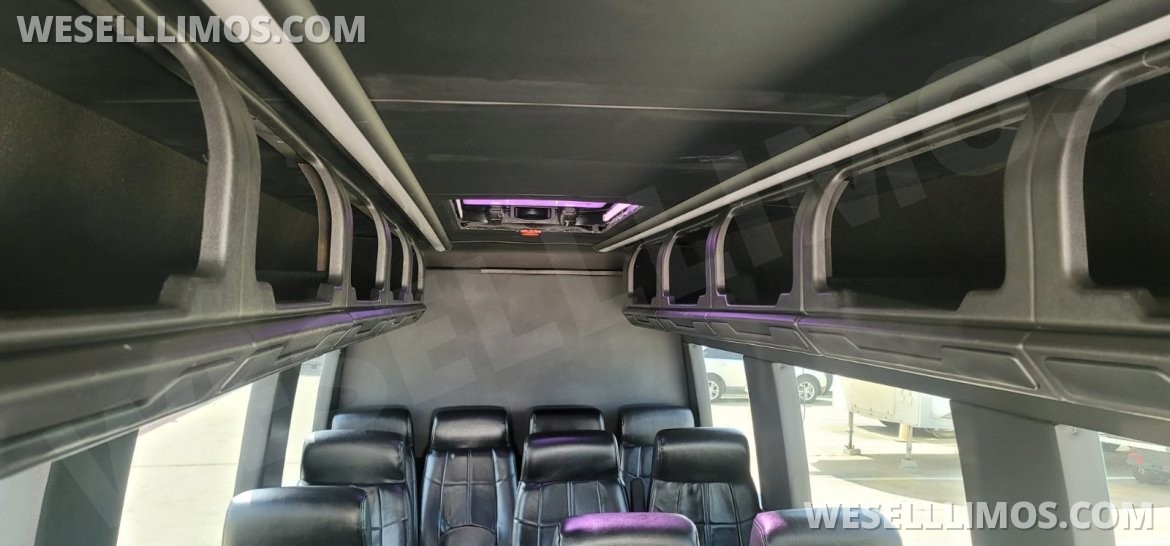 Sprinter for Sale in Frisco, TX - Photo 10