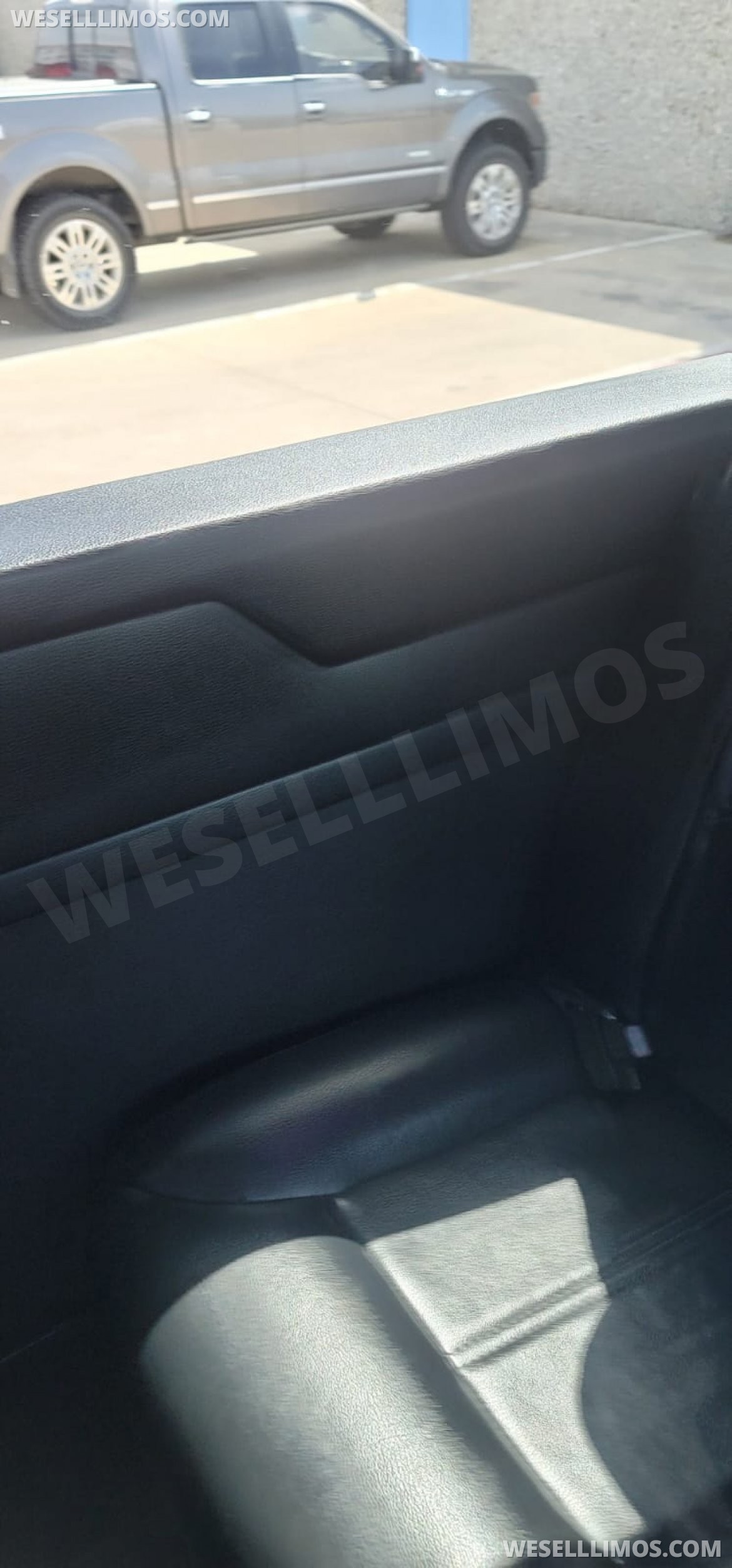 Sprinter for Sale in Frisco, TX - Photo 12