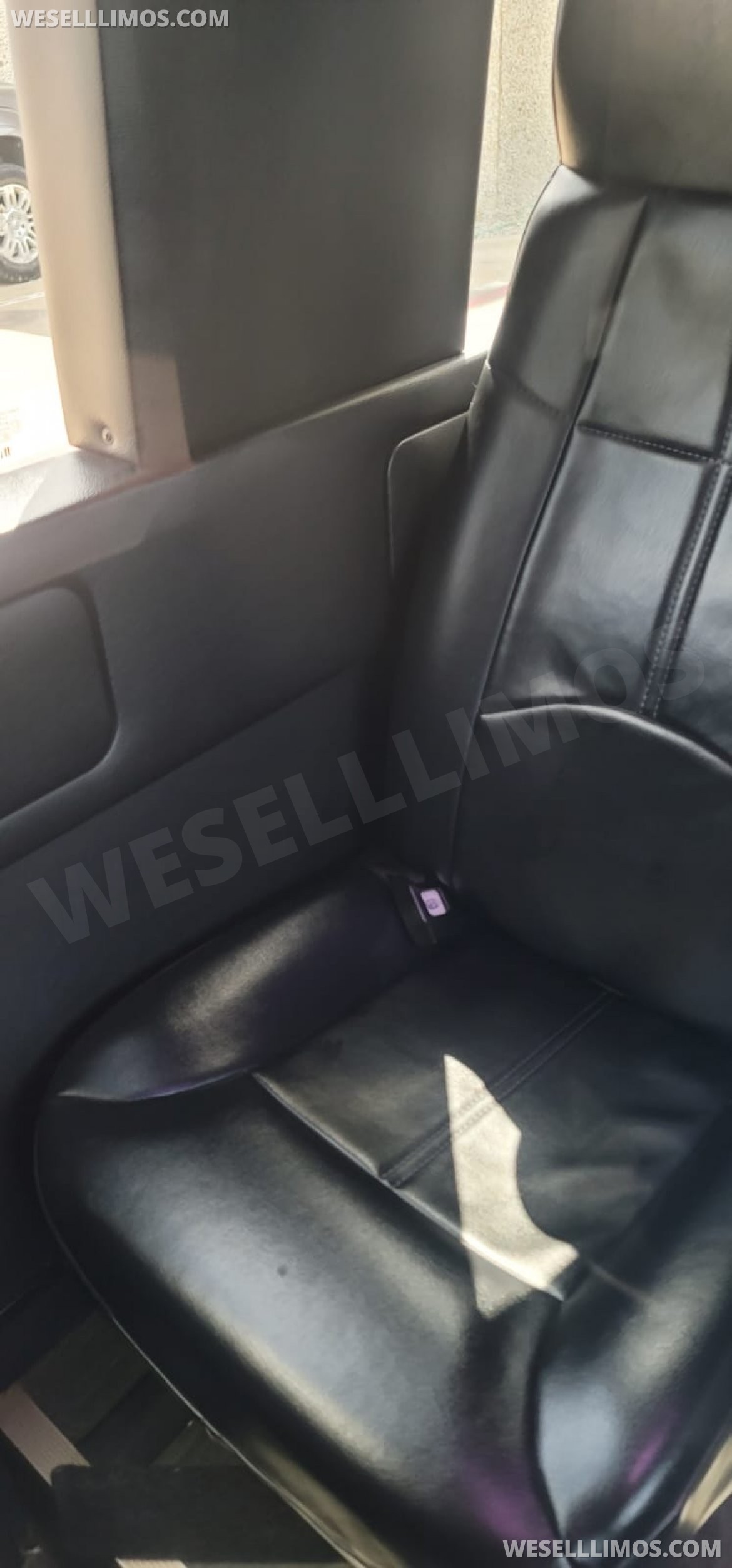 Sprinter for Sale in Frisco, TX - Photo 13