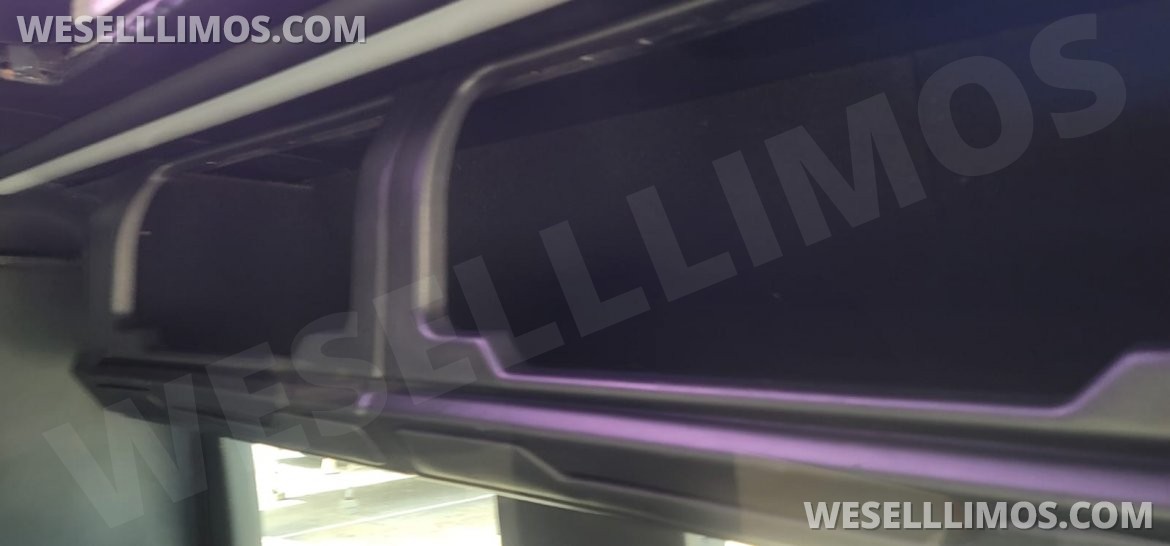 Sprinter for Sale in Frisco, TX - Photo 14