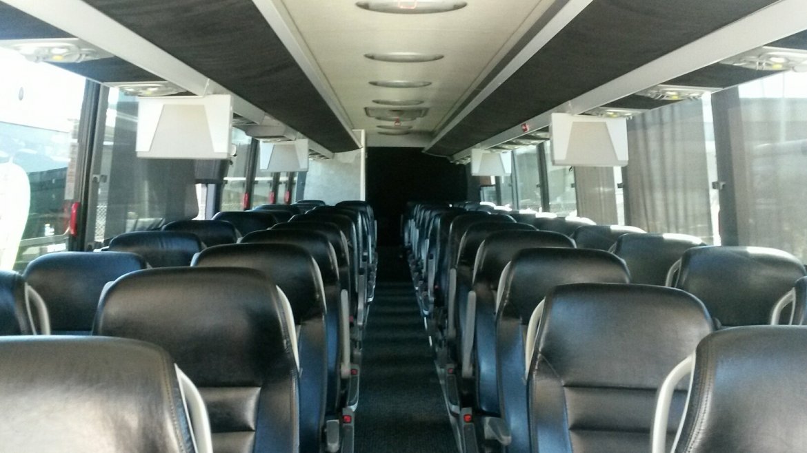 Motorcoach for Sale in San Francisco, CA - Photo 7