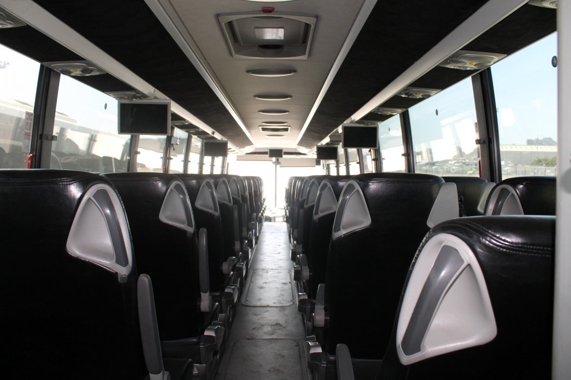 Motorcoach for Sale in San Francisco, CA - Photo 16