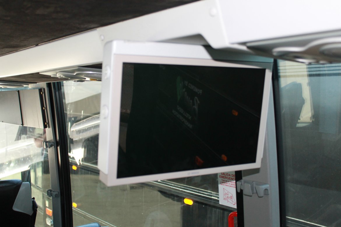 Motorcoach for Sale in San Francisco, CA - Photo 17
