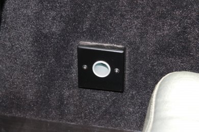 2012 Grech Ford Mini Bus Shuttle Bus - Shuttle Bus for Sale in San Francisco, CA - Photo 18
