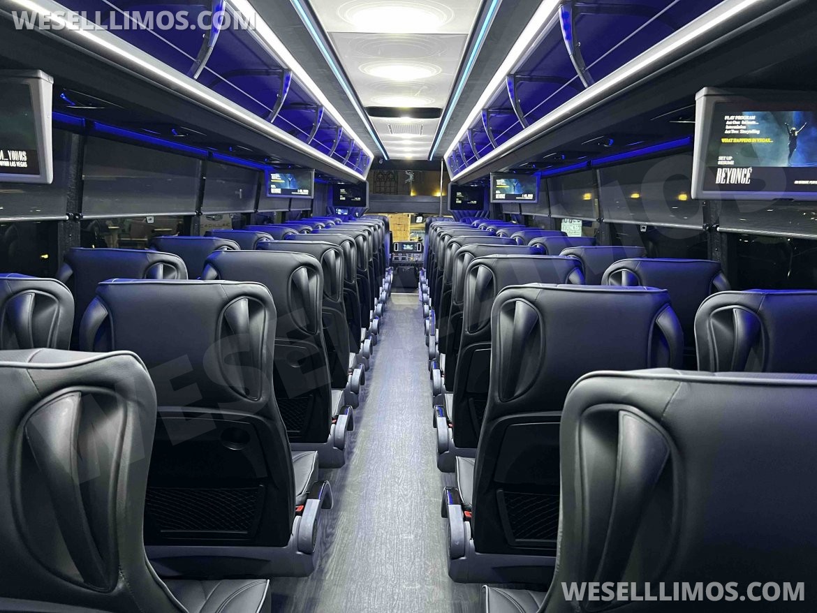 Executive Shuttle for Sale in Springfield, MO - Photo 4
