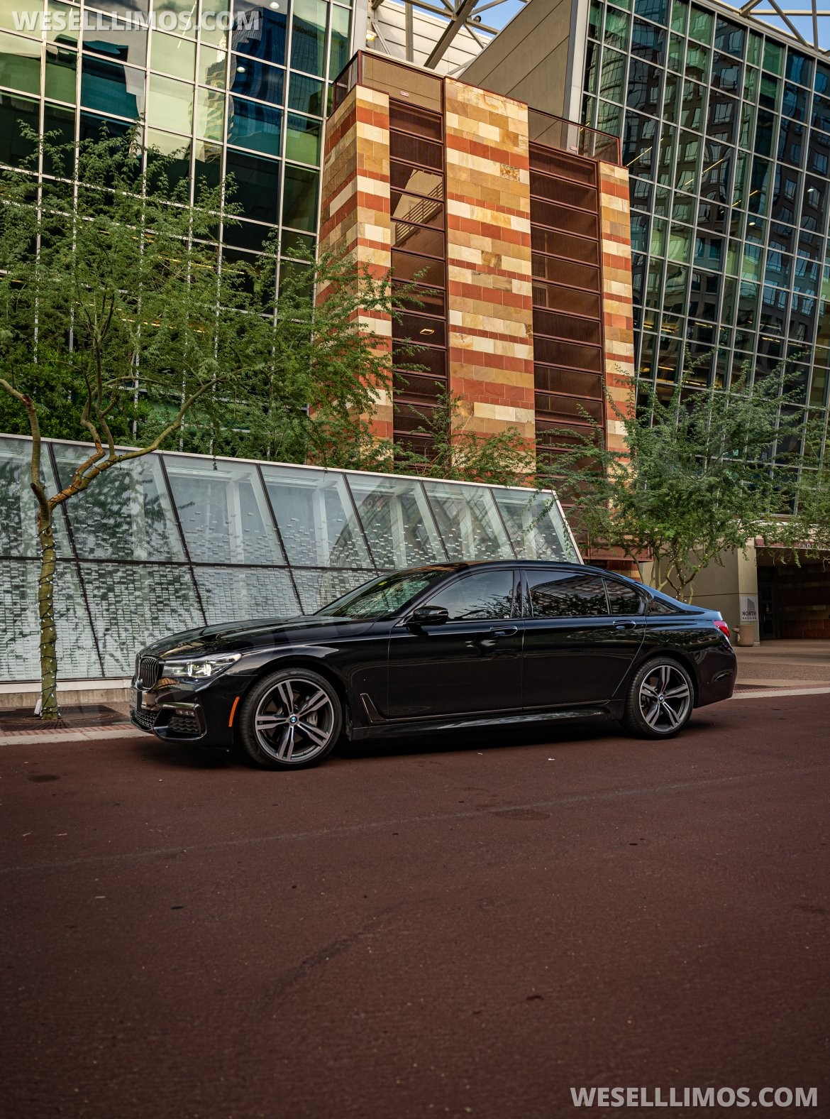 Sedan for Sale in Phoenix, AZ - Photo 6