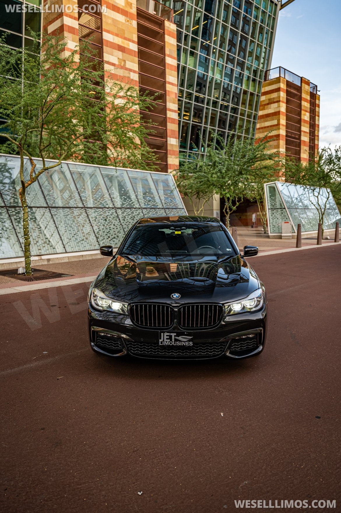 Sedan for Sale in Phoenix, AZ - Photo 8