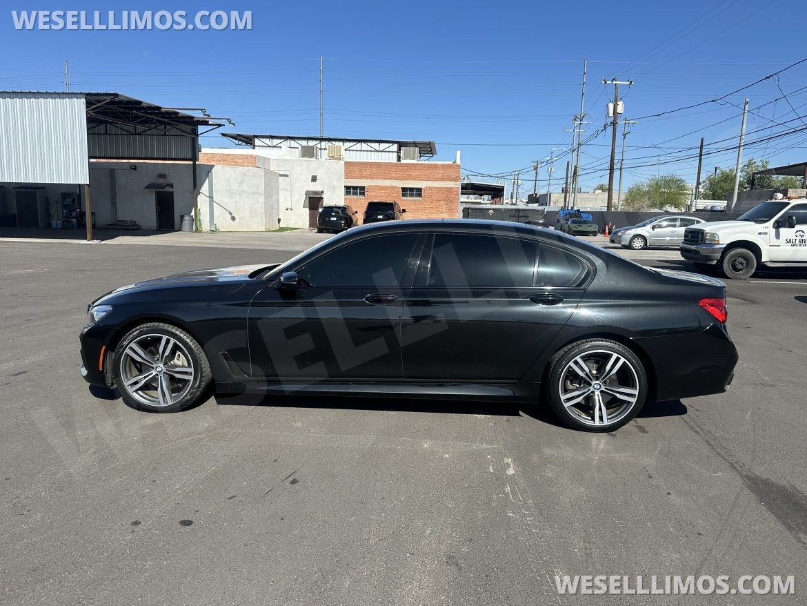 Sedan for Sale in Phoenix, AZ - Photo 3