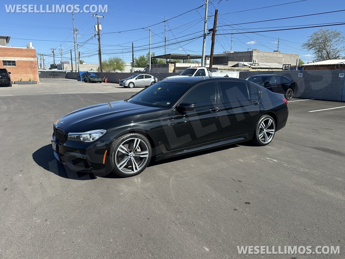 Sedan for Sale in Phoenix, AZ - Main Photo