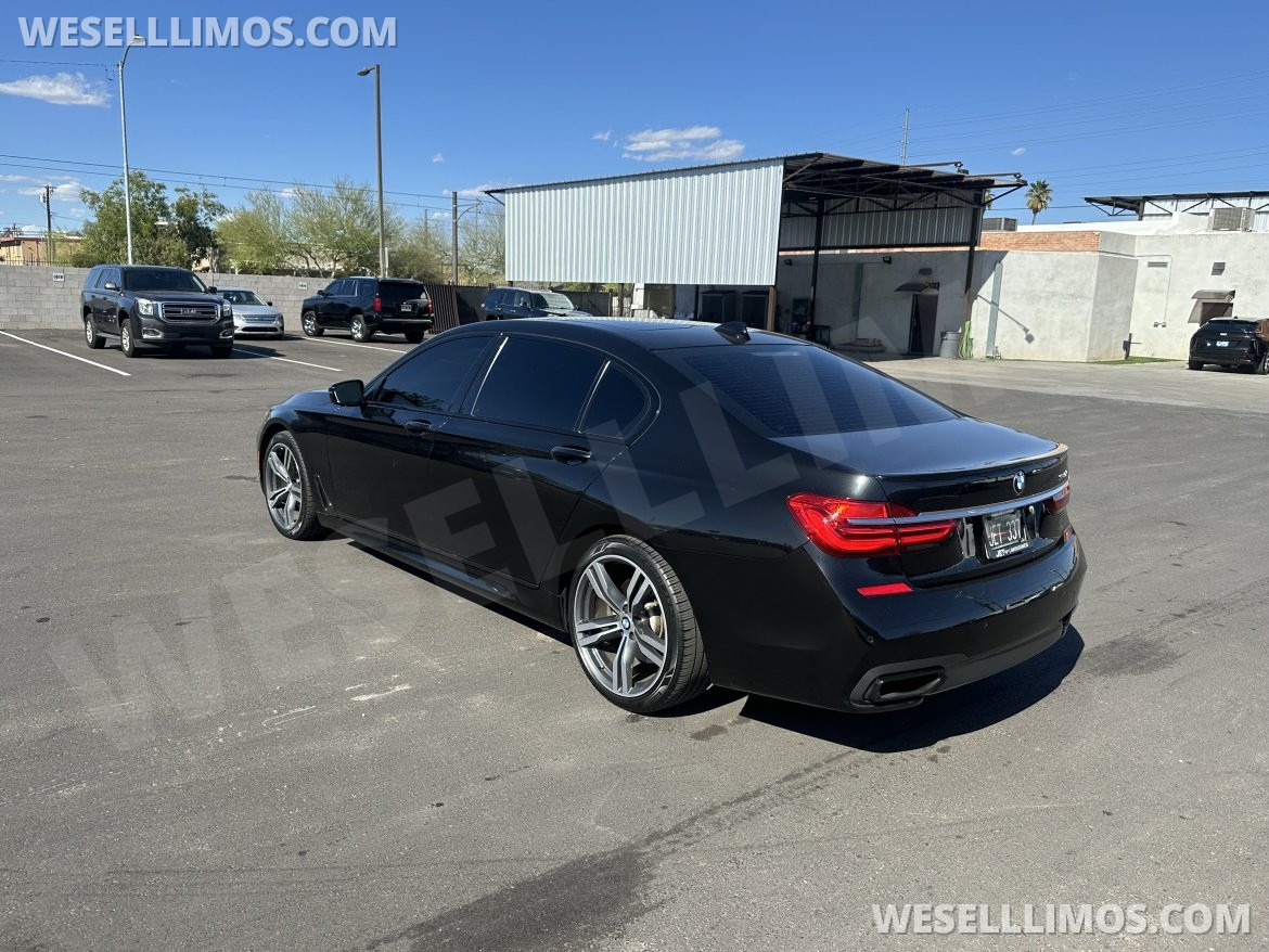Sedan for Sale in Phoenix, AZ - Photo 2