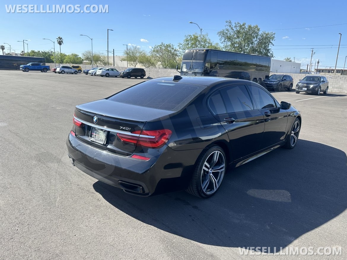 Sedan for Sale in Phoenix, AZ - Photo 4