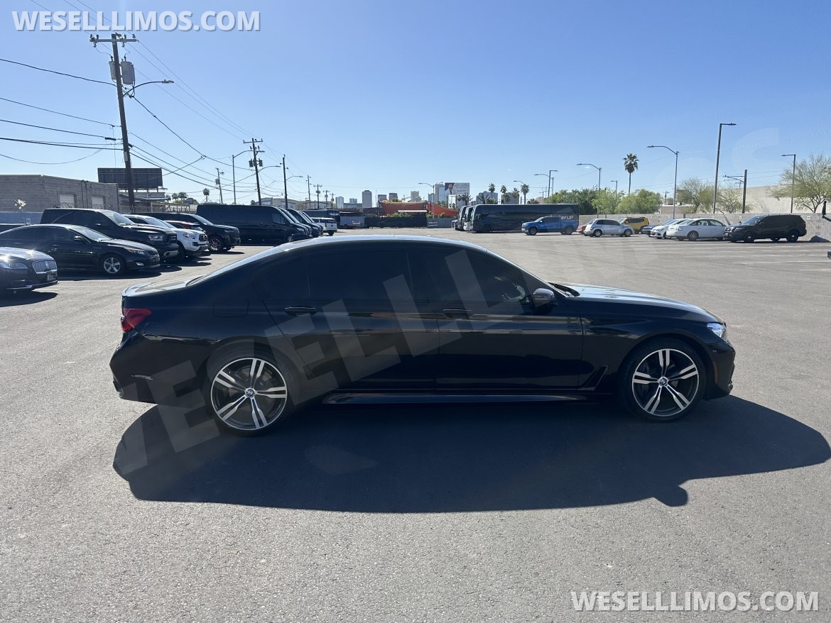 Sedan for Sale in Phoenix, AZ - Photo 5