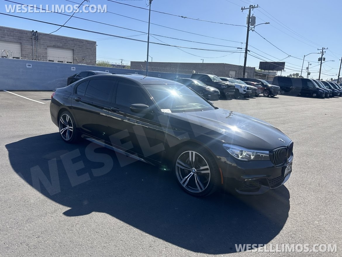 Sedan for Sale in Phoenix, AZ - Photo 9