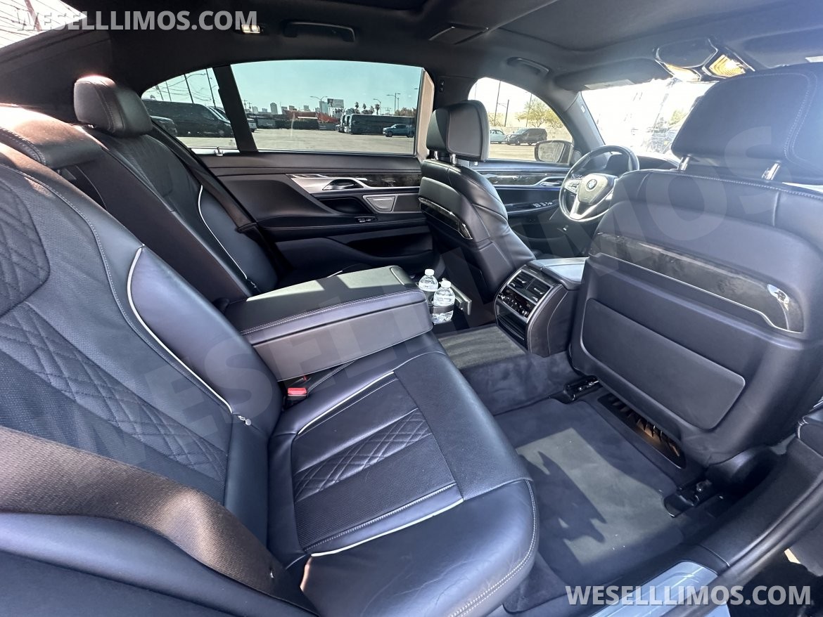 Sedan for Sale in Phoenix, AZ - Photo 10