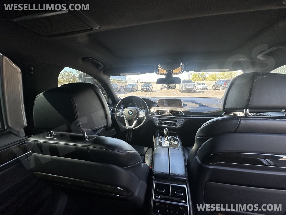 Sedan for Sale in Phoenix, AZ - Photo 11