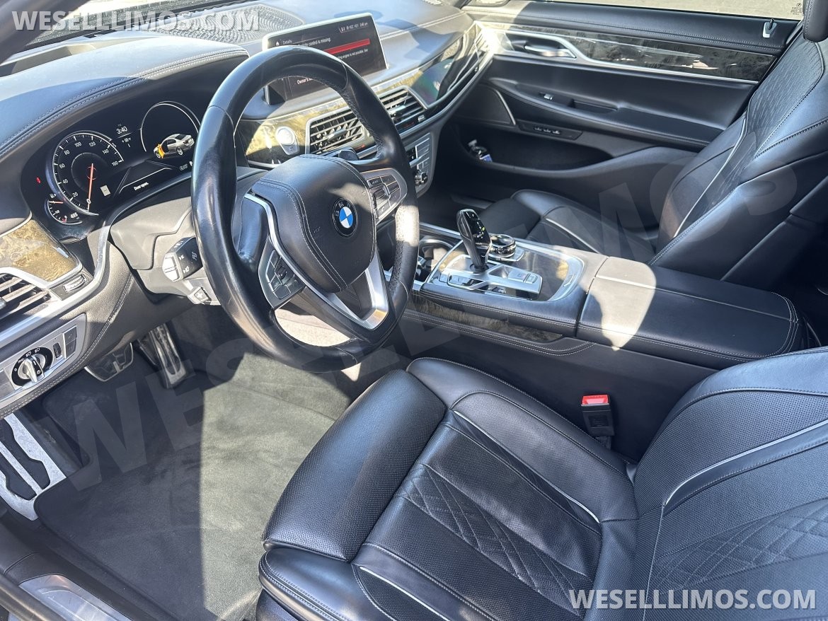 Sedan for Sale in Phoenix, AZ - Photo 12