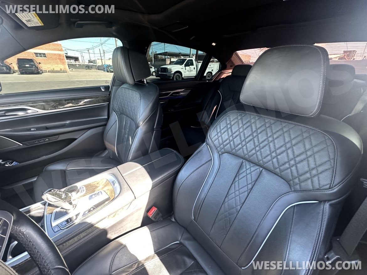Sedan for Sale in Phoenix, AZ - Photo 13