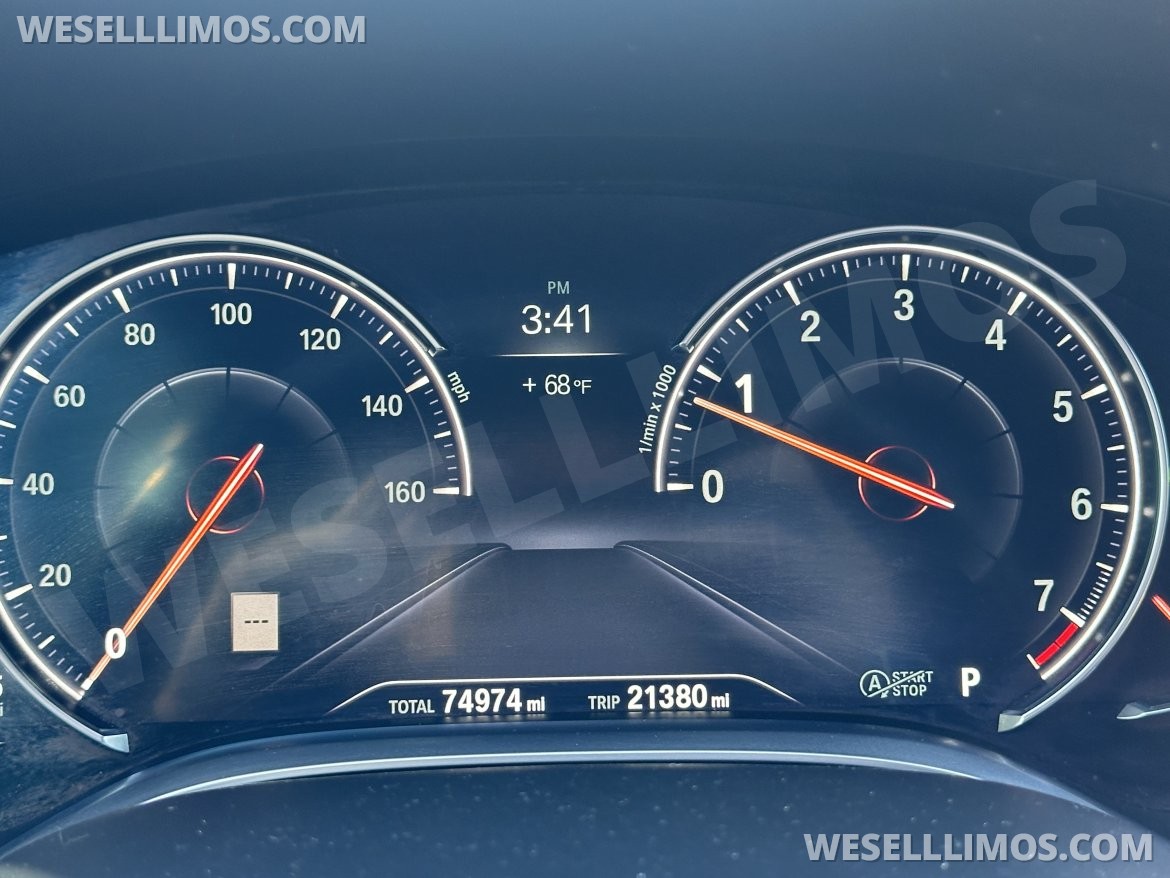 Sedan for Sale in Phoenix, AZ - Photo 14