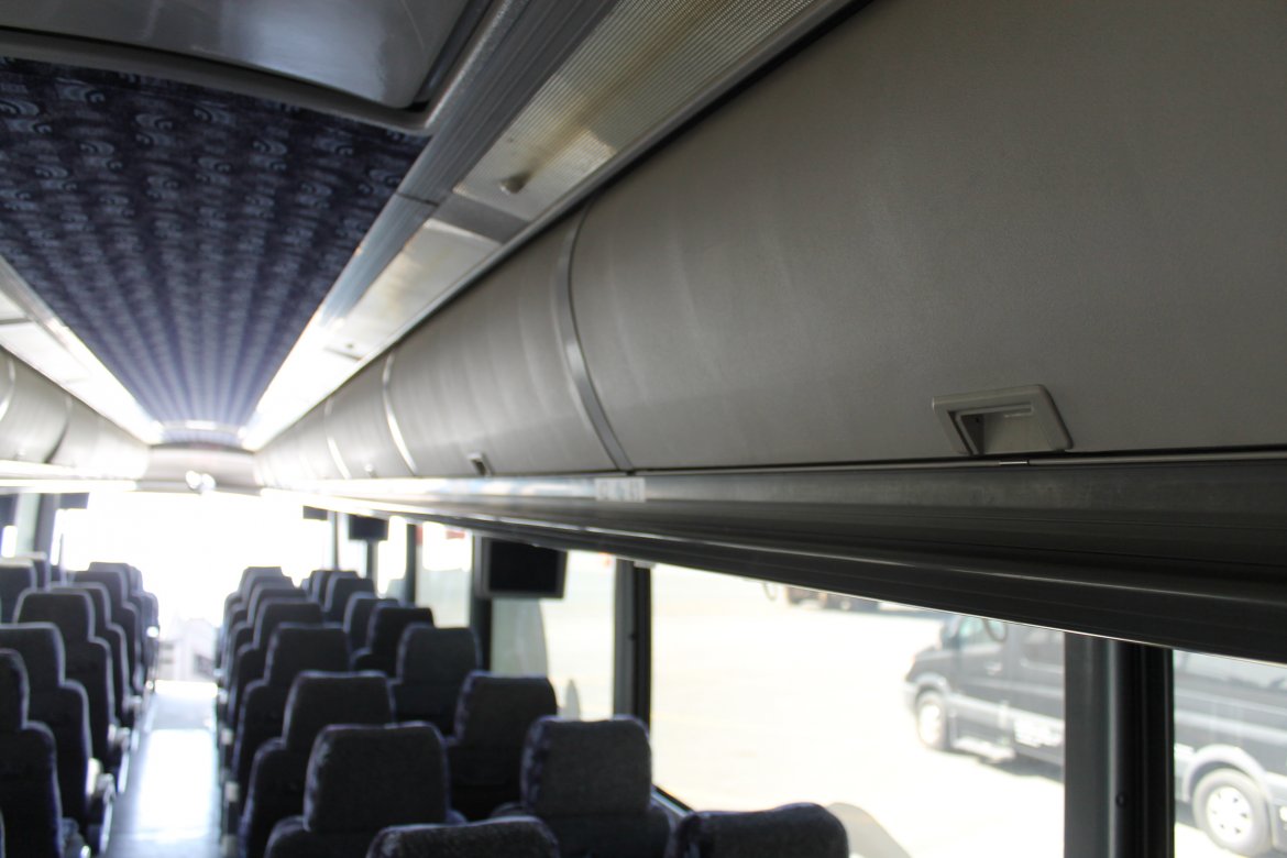 Motorcoach for Sale in San Francisco, CA - Photo 8