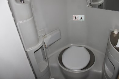 2007 MCI J4500 Motorcoach - Motorcoach for Sale in San Francisco, CA - Photo 21
