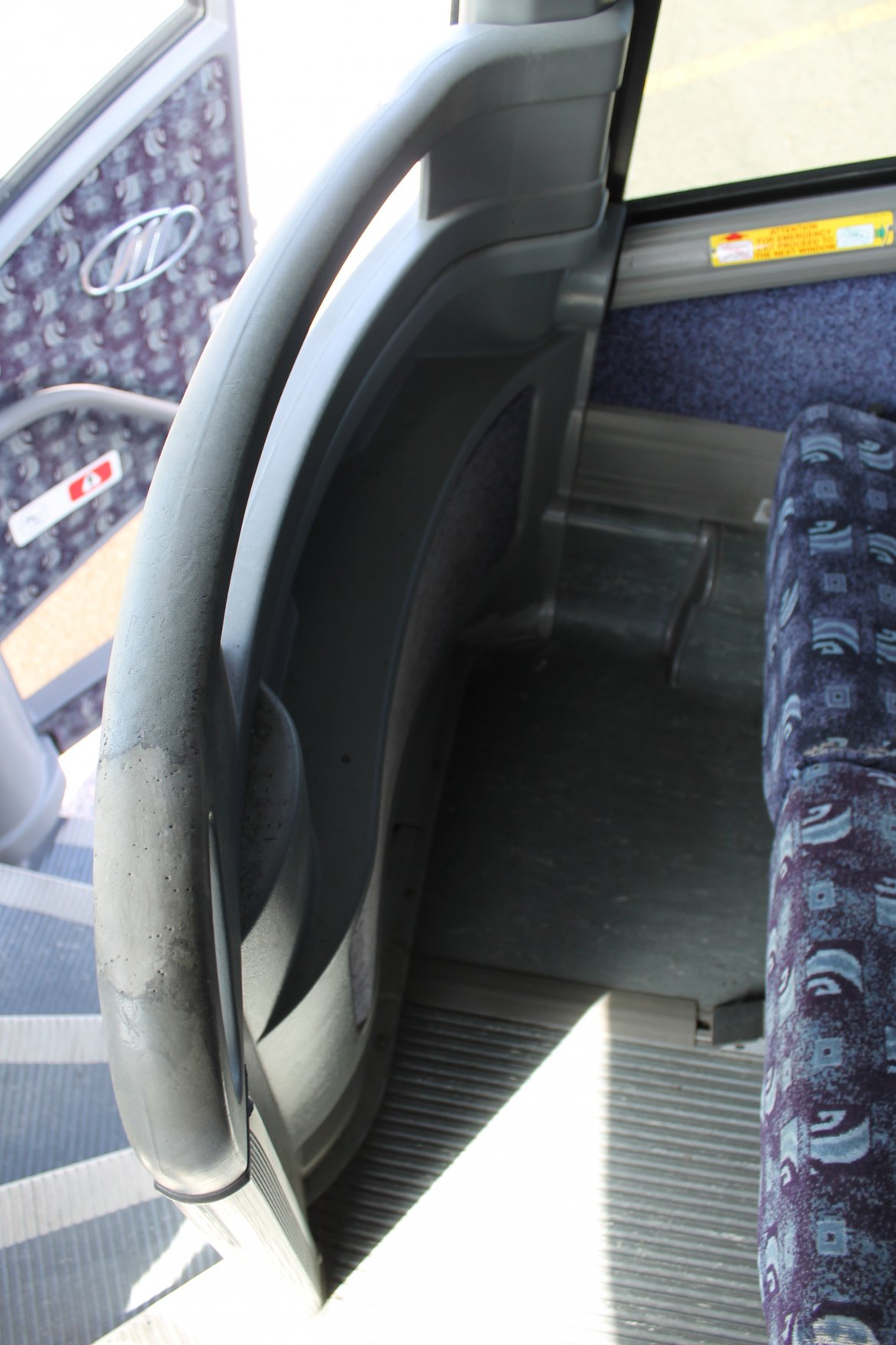 Motorcoach for Sale in San Francisco, CA - Photo 26