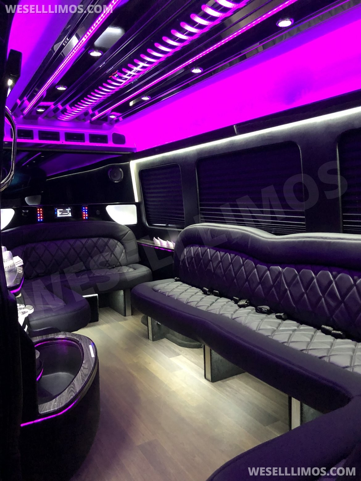 Sprinter for Sale in SPOTSWOOD, NJ - Main Photo