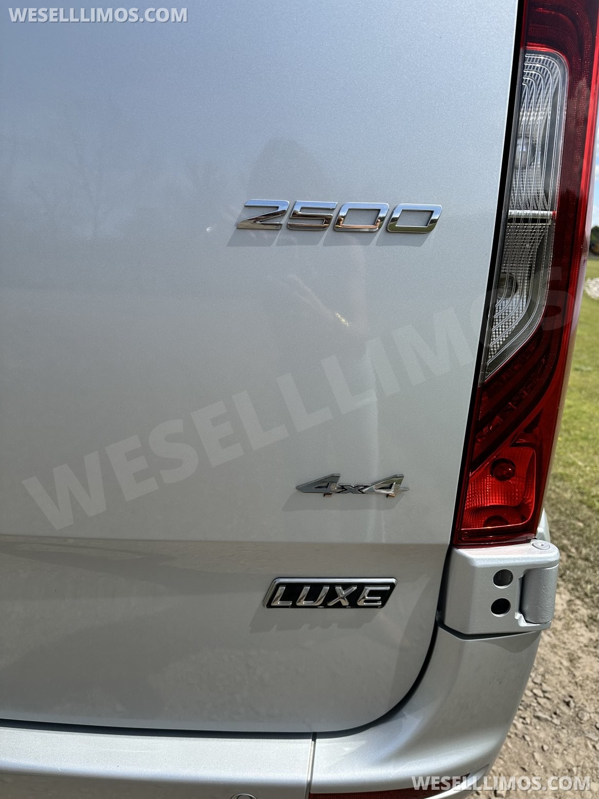 Sprinter for Sale in Fort Smith, AR - Photo 5