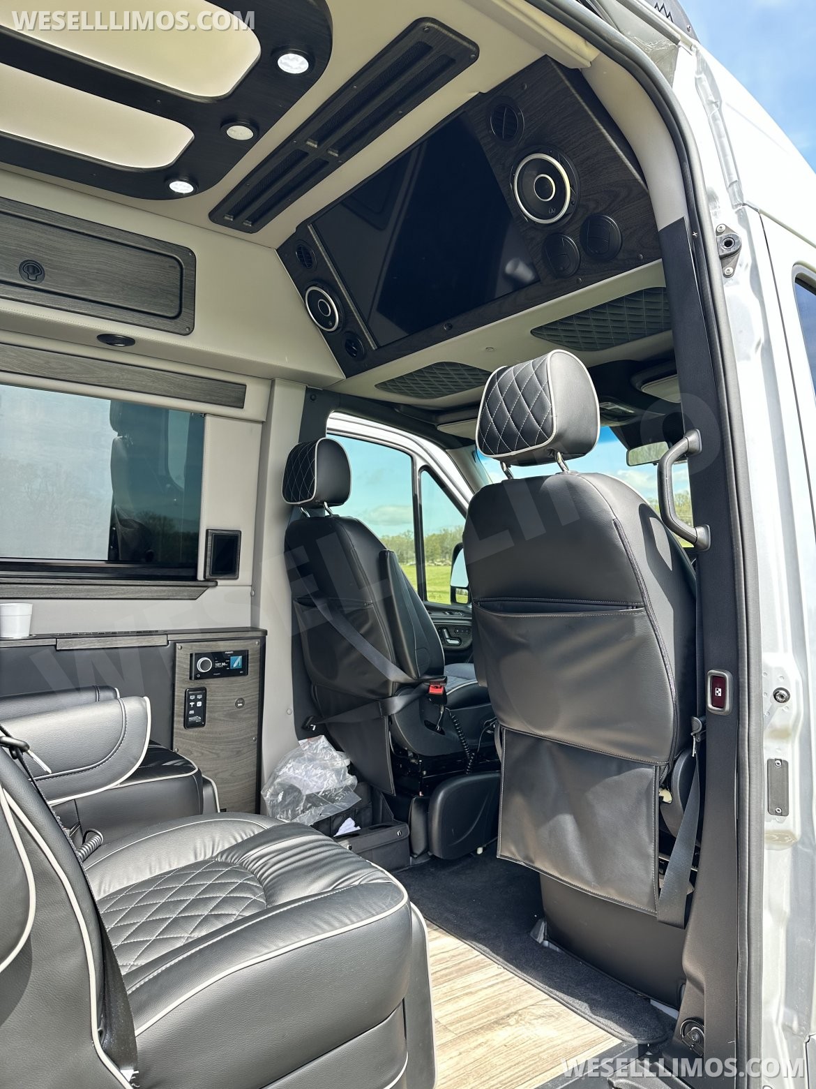 Sprinter for Sale in Fort Smith, AR - Photo 10