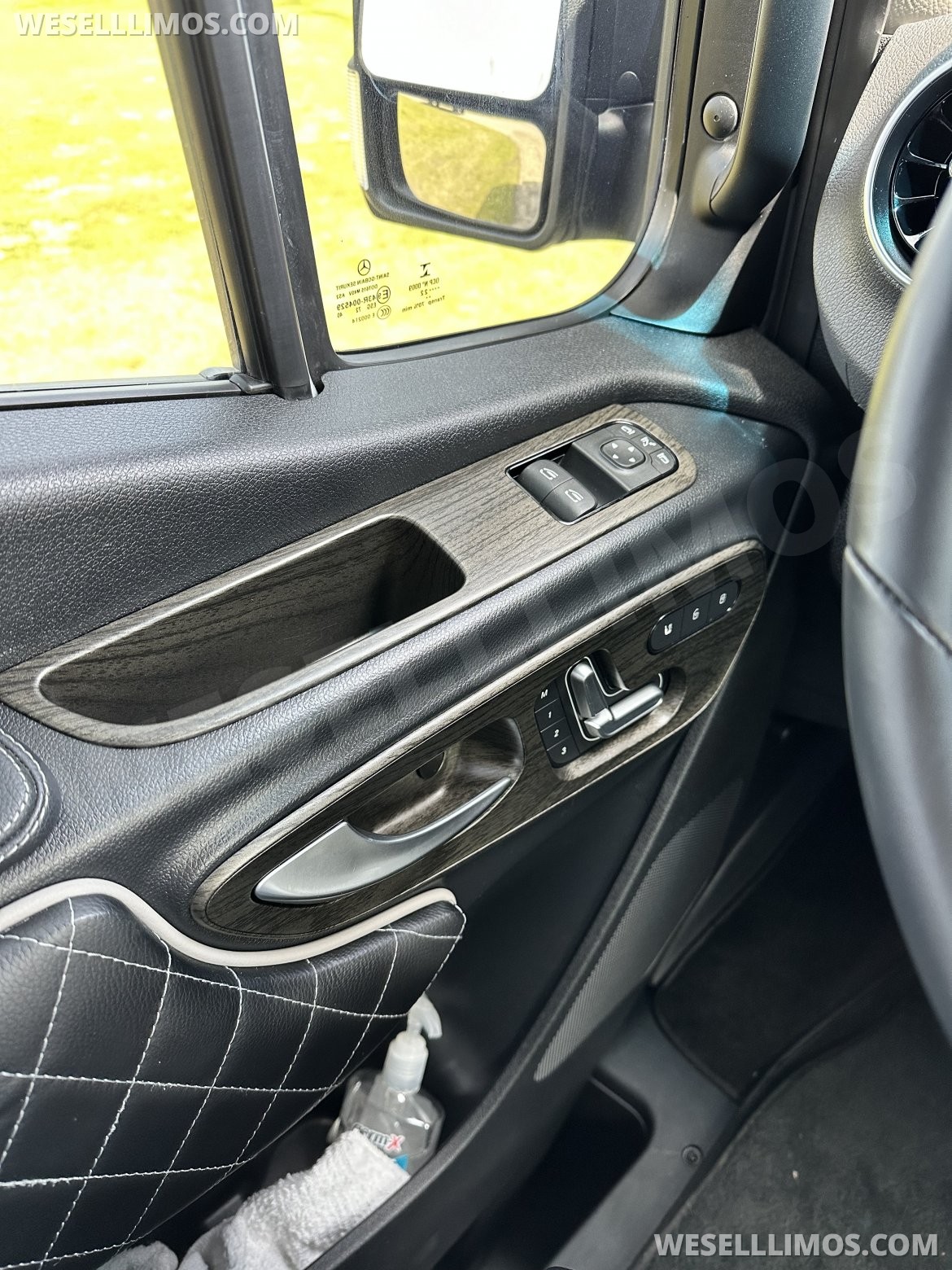 Sprinter for Sale in Fort Smith, AR - Photo 18