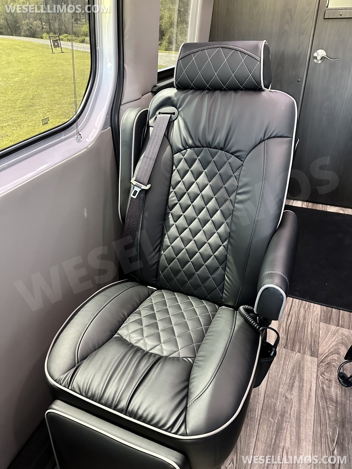 Sprinter for Sale in Fort Smith, AR - Photo 22