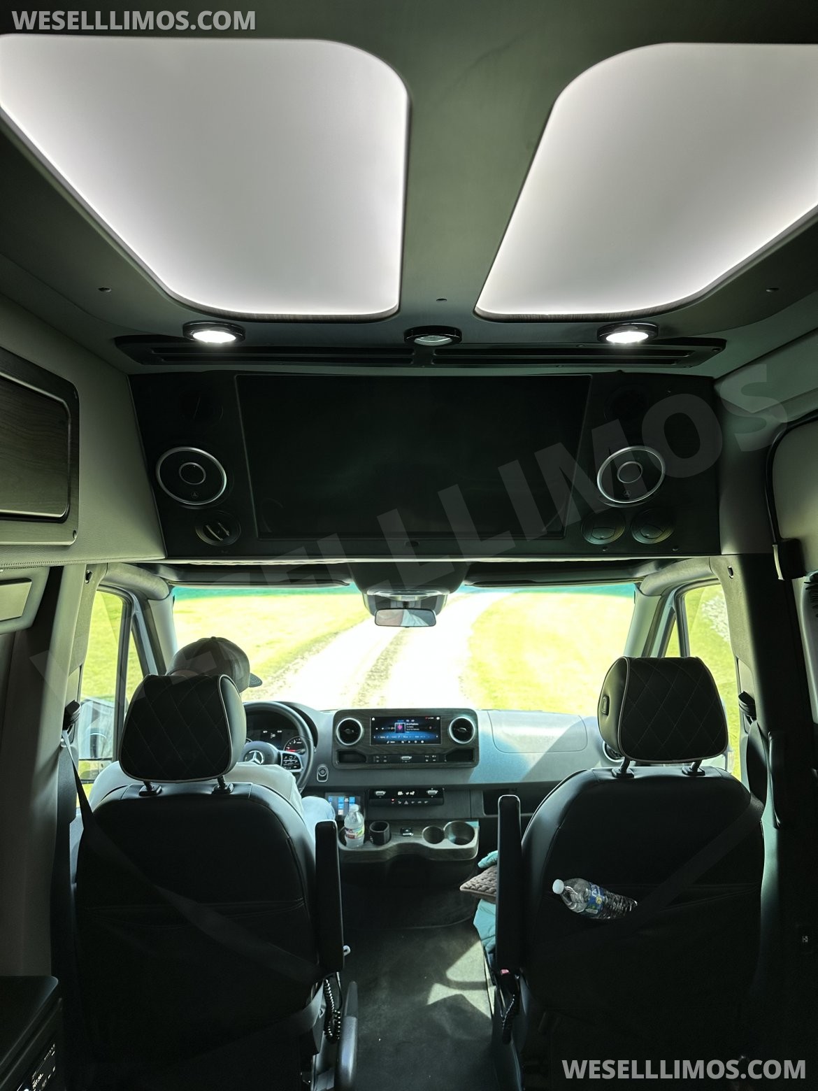 Sprinter for Sale in Fort Smith, AR - Photo 26