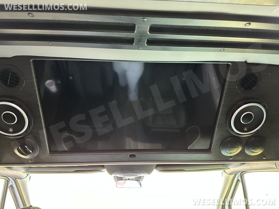 Sprinter for Sale in Fort Smith, AR - Photo 27