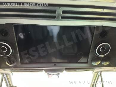 2023 Midwest Automotive Design Mercedes-Benz Sprinter 144 4x4 Sprinter - Sprinter for Sale in Fort Smith, AR - Photo 27