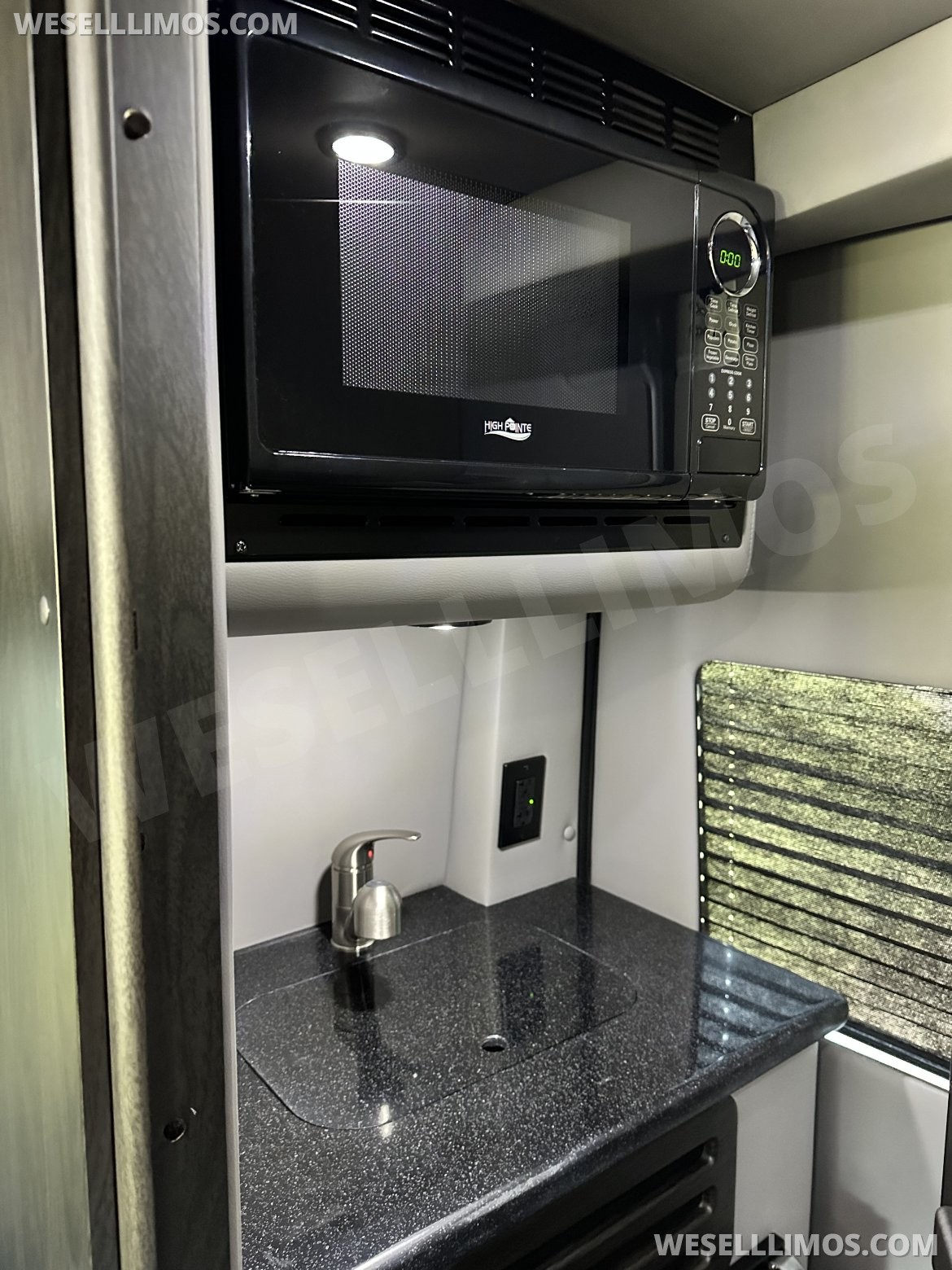Sprinter for Sale in Fort Smith, AR - Photo 28