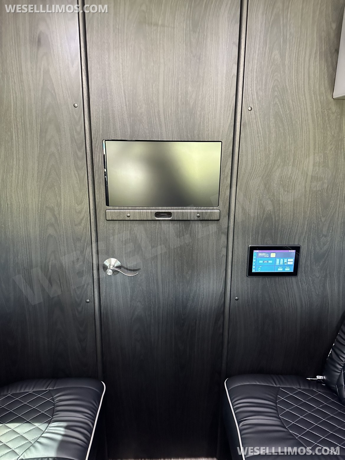 Sprinter for Sale in Fort Smith, AR - Photo 29