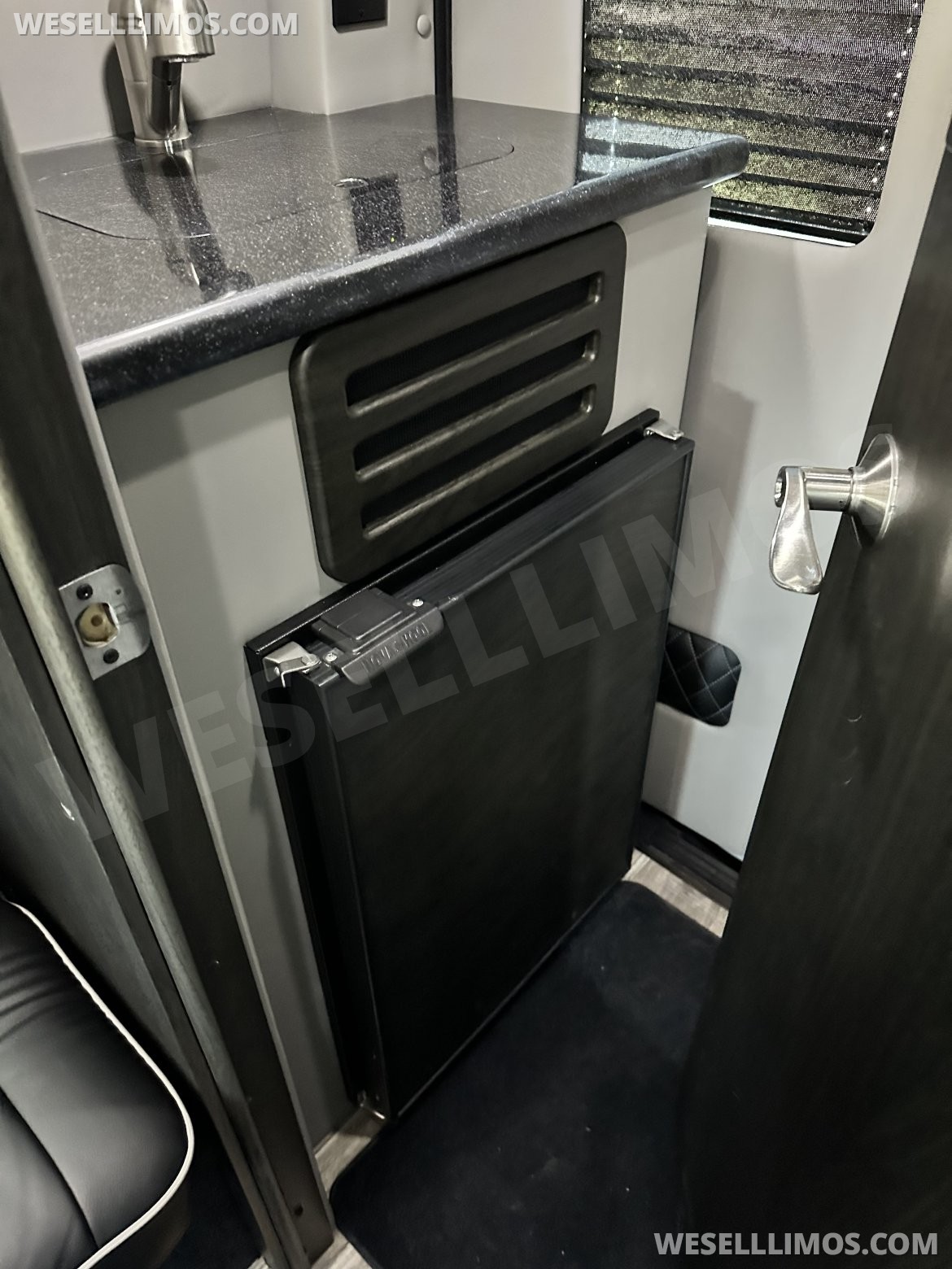 Sprinter for Sale in Fort Smith, AR - Photo 31