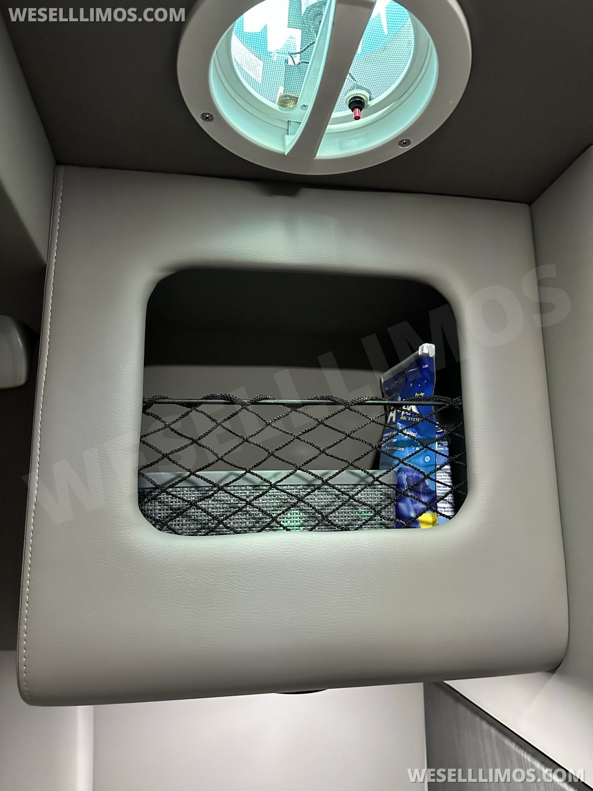 Sprinter for Sale in Fort Smith, AR - Photo 32