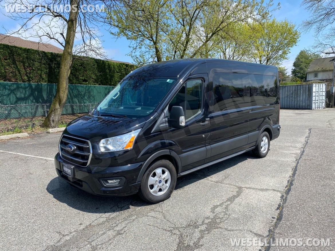 Sprinter for Sale in baldwin, NY - Main Photo