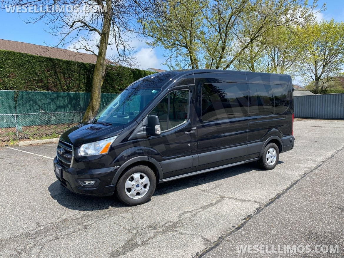 Sprinter for Sale in baldwin, NY - Photo 2