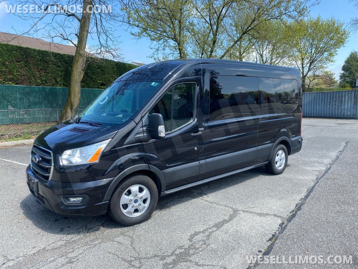 Sprinter for Sale in baldwin, NY - Photo 4