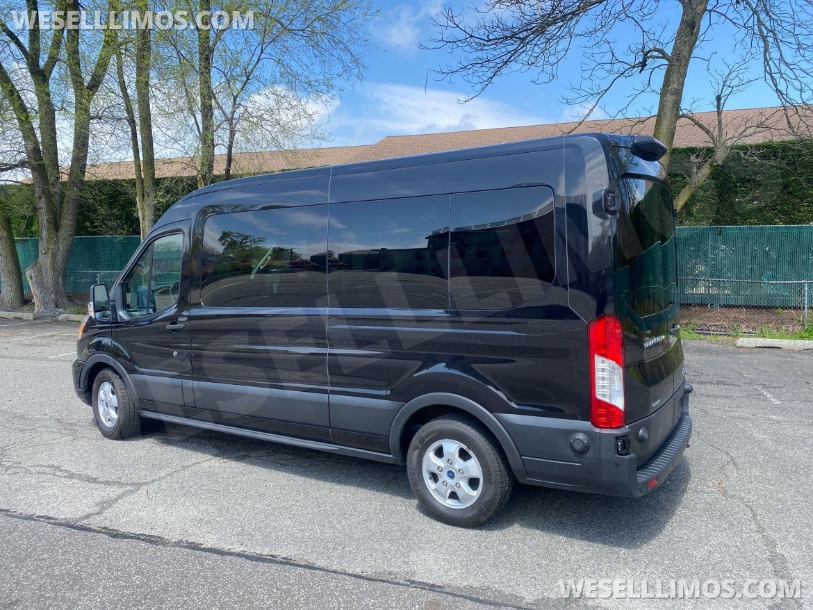 Sprinter for Sale in baldwin, NY - Photo 5