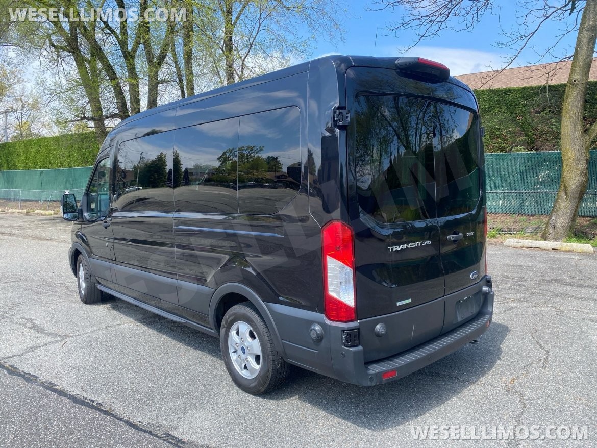 Sprinter for Sale in baldwin, NY - Photo 6