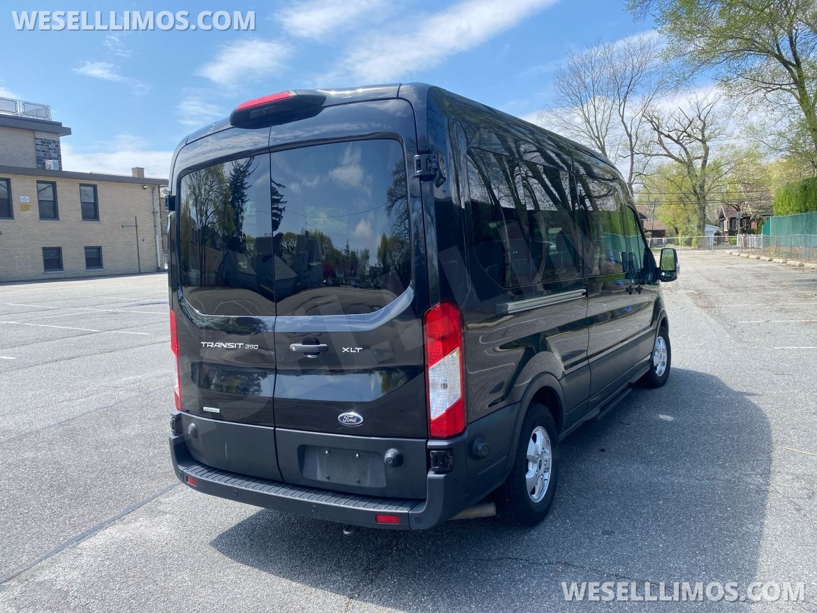Sprinter for Sale in baldwin, NY - Photo 8